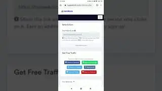 Easy way to earn money online in India | Rupee4Click c7i2 | December 2020