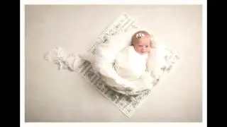 KW Photography studio welcome.