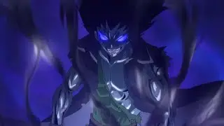 Fairy tail Dragon Raid Ost - Extended