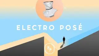 Matter Of Tact - Ecuador (feat. Acedy)