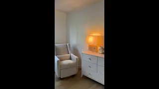 A chair that feels as good as it looks.