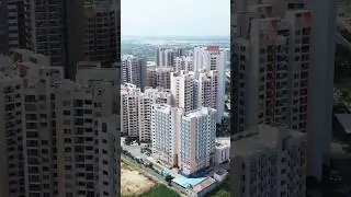 Affordable flats in Dwarka Expressway #dwarkaexpressway #gurgaon #rajyadavtalks #property