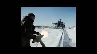 Extraction 2 official teaser trailer|Chris Hemsworth|Netflix India #extraction #extraction2