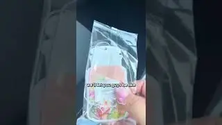 Когда женщины-напарницы идут не так: смешные провалы свиданий, в которые вы не поверите