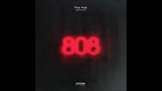 Ufo361 - &bdquo;POWER&lsquo;&lsquo; feat. Capital Bra (Officail Audio)