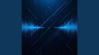 Let The Music Do The Talking