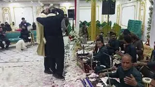 Faryad Ali ijaz Ali Khan qawwal contact num 03019838593