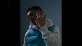 [FREE] Faroon x Luciano type beat | GUNSHOT | 2023