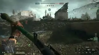 Best battlefield player ever