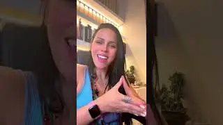 🔮O QUE EU PRECISO CURAR NO AMOR?