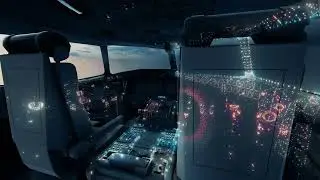 Discover how Colibri elevates travel destinations through cutting-edge digital strategies