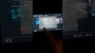 How to play games without loading the virtual game card