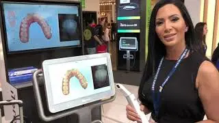 What's new in 2019 - IDS International Dental Show, Cologne