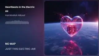 Every Stranger&rsquo;s a Friend &mdash; Feel-Good EDM / Synth-Pop Night Anthem | Music Bar