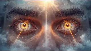 The Shocking Truth of How the Norse Gods Created Humans | Ask & Embla