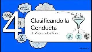 Derecho Penal: La tipicidad