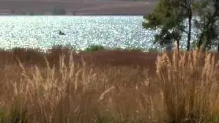 Kirwin NWR