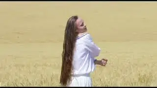 Stork 2025 |  Ukrainian song |  Clip |  Лелека 2025 | Українська пісня | Кліп/