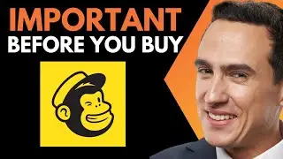 Mailchimp Review: 12 Things You Need To Know Before Buying (Best Email Marketing Software)