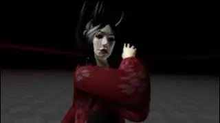 Jumpscares #5