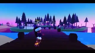TOWARDS THE SUN EDIT | CECE | 2022 feb 11