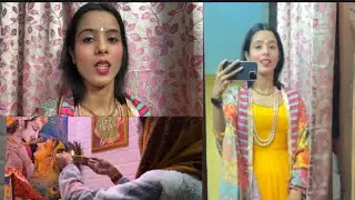 New Year Vlog 2026❤️||Bhut Mood Off Ho Gya😔|| Jyoti Rathore Vlog 