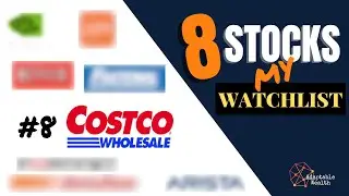 Buy $COST now? | The TRUTH about Costco
