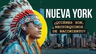 Cómo los indios se convirtieron en los más ricos del mundo y lo perdieron todo