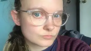 Glasses -firmoo- unboxing- clear glasses