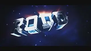 RODD's Intro | By GirthFX