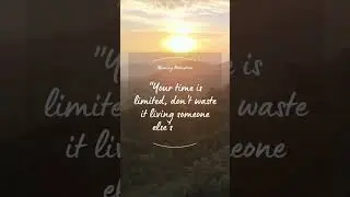 motivational quote #motivationalquote #success #motivation #status #shorts