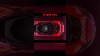 new car unlocked #car #carracingvideos #carracinggame #carracinglive