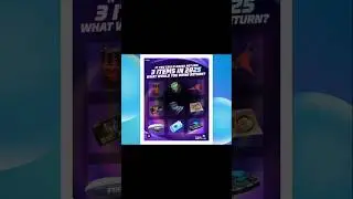 🔥Free Fire x Ben 10 Cancel❌Digimon Free Bundles & Items✅Old Item Return🚀Biggest Collab Update 2025!💎