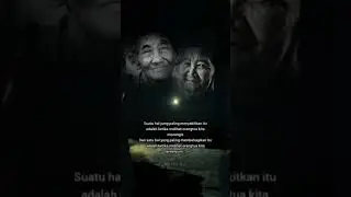 buatlah kedua tersenyum #ringtone #love #music #remix #pendosahijrah #instrumental #quotes #shorts
