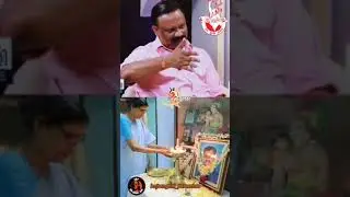 #kerala #communist #rss #bjp #valsan_thillankeri #Murder