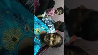 join kora faloooo... taratari