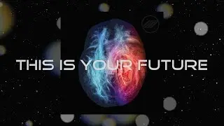 RARE FUTURES (formerly Happy Body Slow Brain) //// This is Your Future (Audio Video)