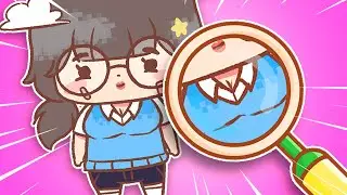 Un v&iacute;deo con mucha PECHONALIDAD 😳