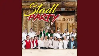 Steirermen san Very Good