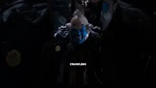 John Leguizamo Ate LIVE Maggots for Spawn Scene! 😱 #johnleguizamo #spawn #actingsecrets