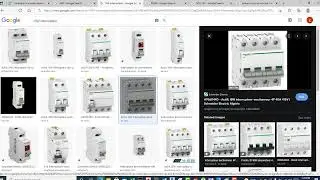 Discussion | (Compliment techniques 02)