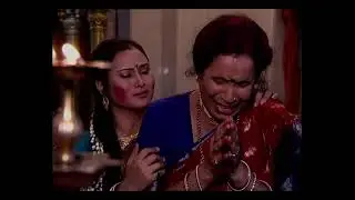 Pavitra Rishta - Ep 348 - Ankita Lokhande,Sushant Singh Rajput -Hindi Zee TV Serial-Zee Family Tales