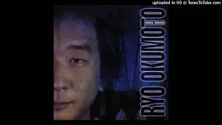 Close Enough - Ryo Okumoto (2002)