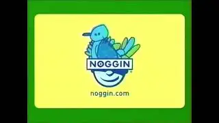 Little Airplane Productions/Noggin Original/Oobi.com promo