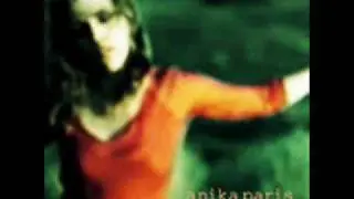 I Try - Anika Patis