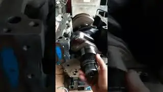 perkins 1103-33T engine torque information #shots