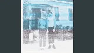 nothing