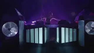 FLUPKE - Live Teaser 2025