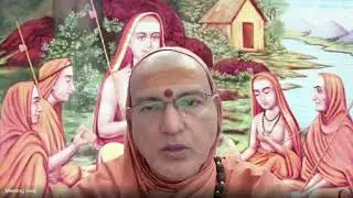 SVSSS 78 । S241  S248। स्वस्थ तन और मन के होते हुये मोक्ष पुरुषार्थ में तत्पर रहें।