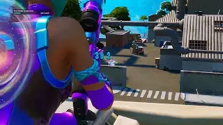 FALLING🫨(Fortnite Montage)
